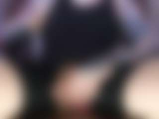 Show de cam en direct de Andrey