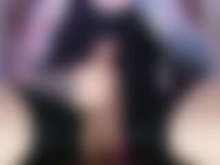 Andreys Live-Sex-Cam-Show