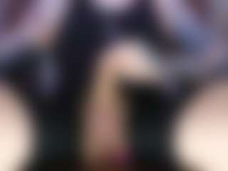 Andreys Live-Sex-Cam-Show
