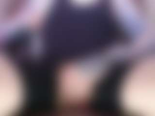 Show de cam en direct de Andrey