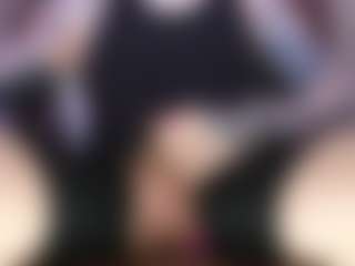 Andrey's Live Sex Cam Show
