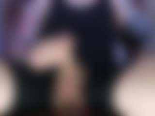 Show de cam en direct de Andrey