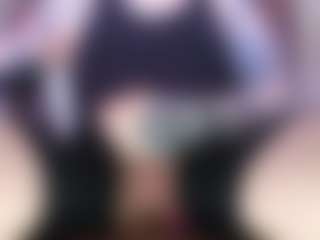 Show de cam en direct de Andrey