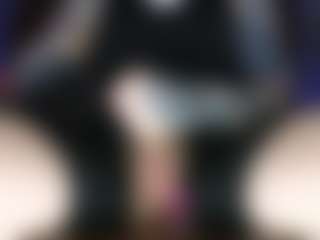 Andrey's Live Sex Cam Show