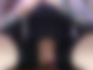 Andrey's Live Sex Cam Show