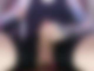 Andrey's Live Sex Cam Show
