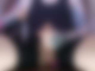 Andrey's Live Sex Cam Show