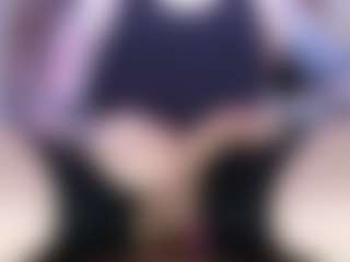 Andrey's Live Sex Cam Show