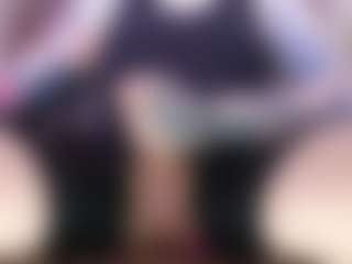 Andrey's Live Sex Cam Show