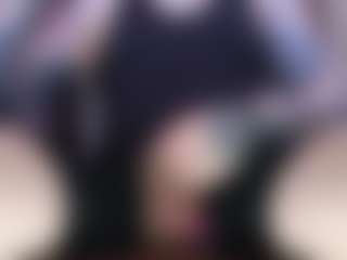 Andrey's Live Sex Cam Show