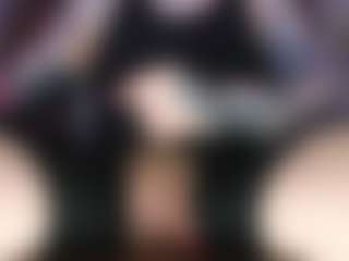 Andrey's Live Sex Cam Show