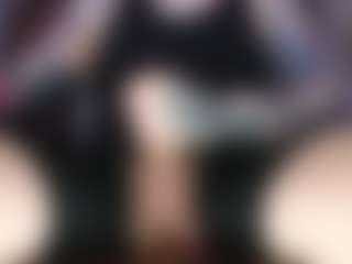 Andrey's Live Sex Cam Show
