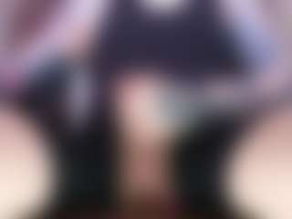 Andrey's Live Sex Cam Show