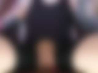Andreys Live-Sex-Cam-Show