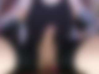 Andreys Live-Sex-Cam-Show