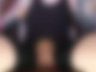 Andrey's Live Sex Cam Show