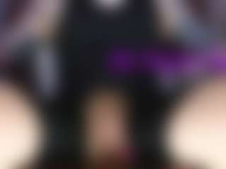 Andrey's Live Sex Cam Show