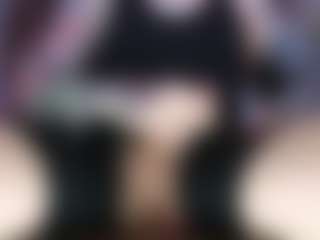 Andrey's Live Sex Cam Show