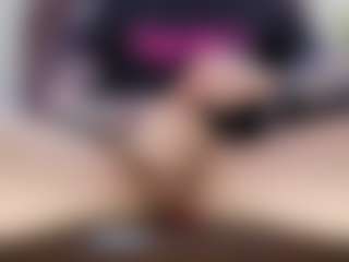 Andrey's Live Sex Cam Show