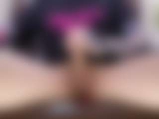 Andrey's Live Sex Cam Show