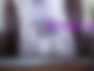 Andrey's Live Sex Cam Show