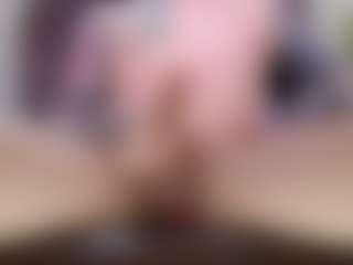 Andrey's Live Sex Cam Show