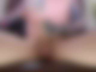 Show de cam en direct de Andrey