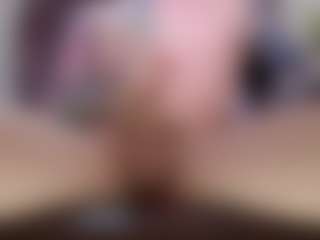 Andrey's Live Sex Cam Show