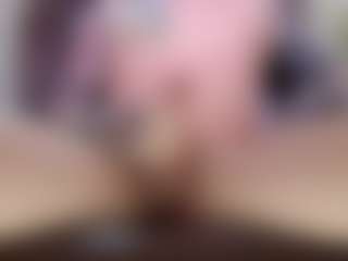 Andrey's Live Sex Cam Show