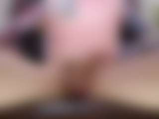 Andrey's Live Sex Cam Show