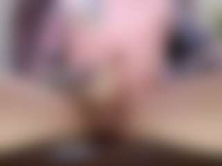Show de cam en direct de Andrey