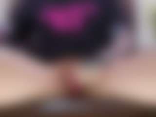 Andrey's Live Sex Cam Show