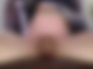 Andrey's Live Sex Cam Show