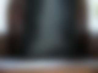 Andrey's Live Sex Cam Show