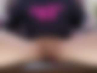 Andrey's Live Sex Cam Show