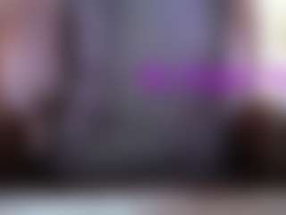 Andrey's Live Sex Cam Show