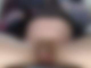 Andrey's Live Sex Cam Show