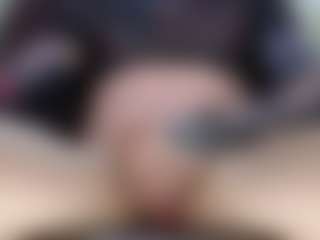 Andrey's Live Sex Cam Show