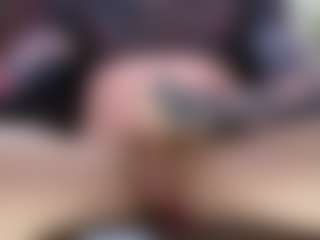 Show de cam en direct de Andrey