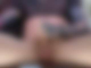 Show in cam erotica live di Andrey