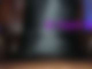 Show de cam en direct de Andrey