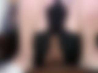 Andrey's Live Sex Cam Show