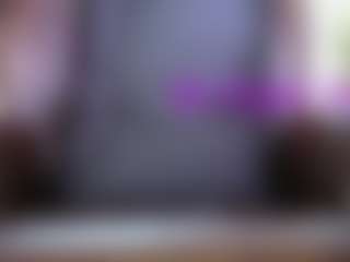 Show in cam erotica live di Andrey