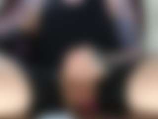 Andrey's Live Sex Cam Show