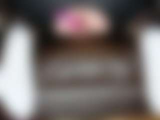 Andreys Live-Sex-Cam-Show