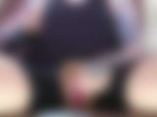 Show de cam en direct de Andrey