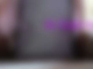 Andrey's Live Sex Cam Show