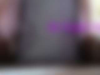 Andrey's Live Sex Cam Show