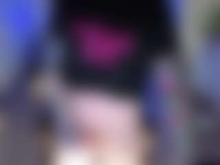 Andrey's Live Sex Cam Show