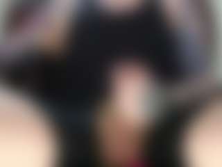Andrey's Live Sex Cam Show
